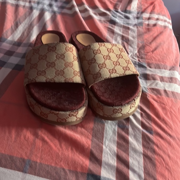 Partially used - Picture 4 of 4